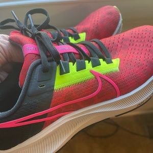 Women’s Nike Air Pagasus